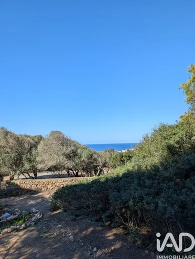 Casa/Villa in Carloforte