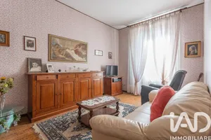 Apartment in Ancona