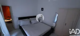 Apartment in Reggio nell'Emilia