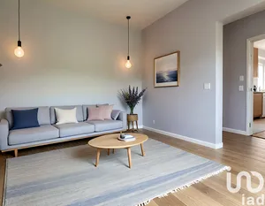 Appartamento in Pinerolo