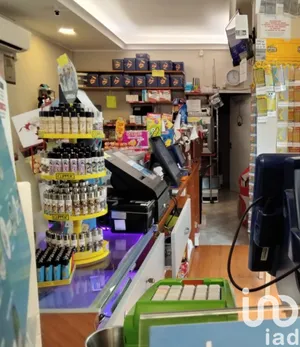 Bar tabacchi in Misano Adriatico