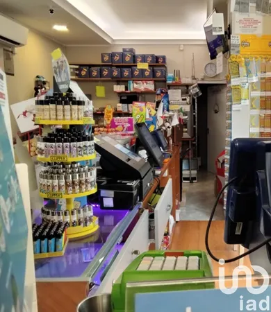 Bar tabacchi in Misano Adriatico