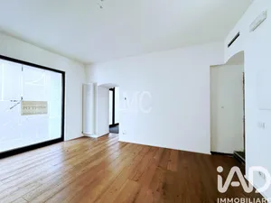 Negozio / locale commerciale in Rovereto