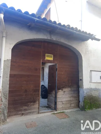 Casa/Villa in Rivalta Bormida