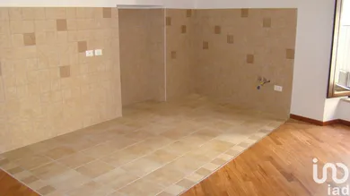 Duplex in Corropoli