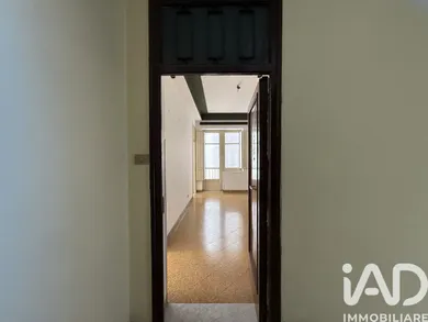Appartamento in Palermo