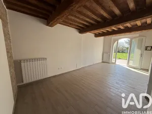 Appartamento in Concordia sulla Secchia