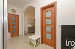 Trilocale in Torino
