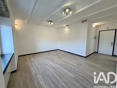 Apartment in Imperia