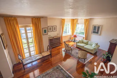Casa/Villa in Fermo
