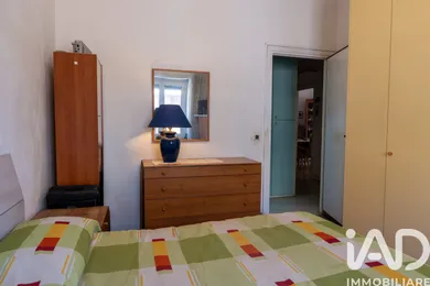 Trilocale in Roma