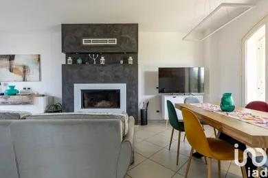 Casa/Villa in Altopascio