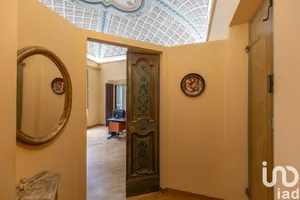 Appartamento in Corridonia