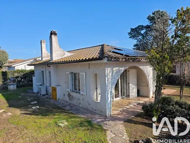 Farm in Porto Recanati