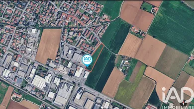 Building plot in Cologne