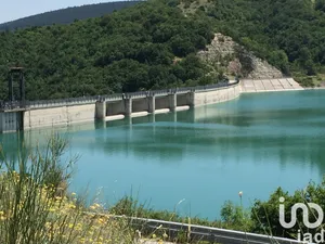 Park home in Cingoli