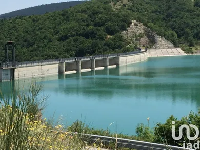 Park home in Cingoli