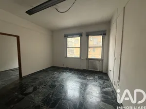 Shop/Premises commercial in Arezzo