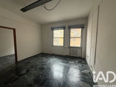 Shop/Premises commercial in Arezzo