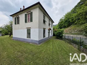 Casa/Villa in Sassello