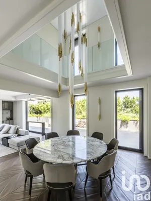 Appartamento in Bari