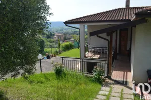 Casa/Villa in Panicale
