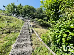 Casa/Villa in Bargagli