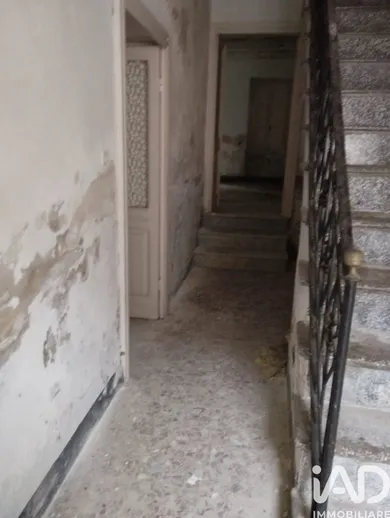 Villetta a schiera in Bonnanaro