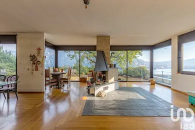 Casa/Villa in Como