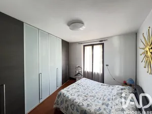 Casa/Villa in Felizzano