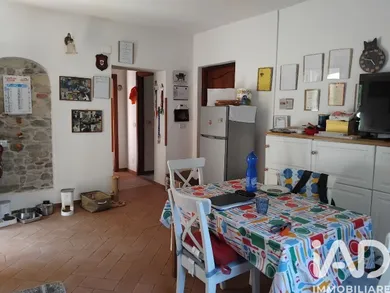 Appartamento in Pontassieve