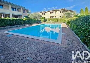 Appartamento in Desenzano del Garda