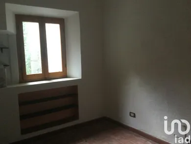 Apartment in Aulla