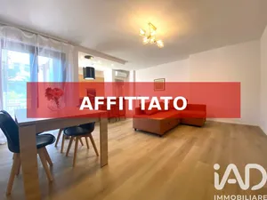 Appartamento in Civitanova Marche