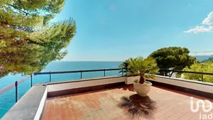 House in Arenzano