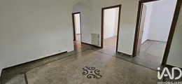 Apartment in Genova