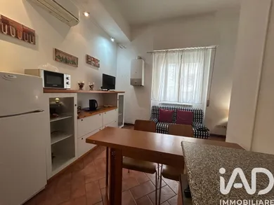 Apartment in Firenze