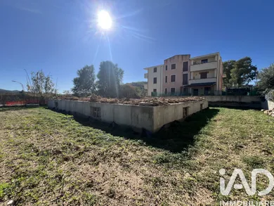 Terreno in Tortolì