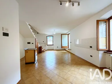 Apartment in Ala