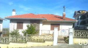 House in Castel Frentano
