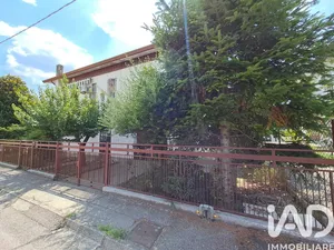 Rifugio in Rovigo