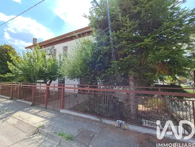 Rifugio in Rovigo