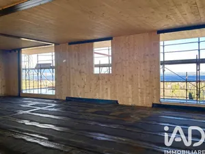 Apartment in Desenzano del Garda