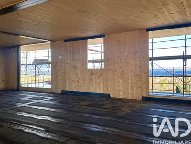 Apartment in Desenzano del Garda