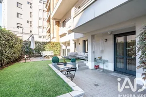 Casa / Villa indipendente in Mariano Comense