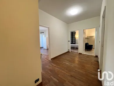 Appartamento in Torino