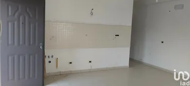 Appartamento in Amantea