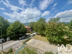 Apartment in Bardineto