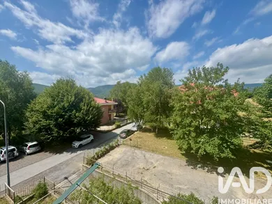 Apartment in Bardineto