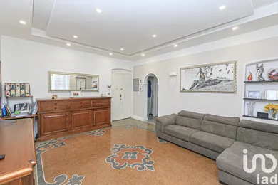 Apartment in Genova